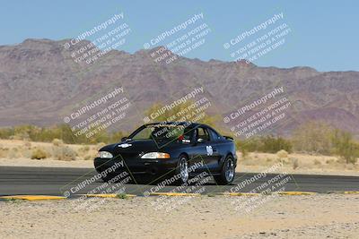 media/Mar-18-2023-Speed Ventures (Sat) [[2b5dd21371]]/4-Purple Group/Session 3 (Turn 6 Inside)/